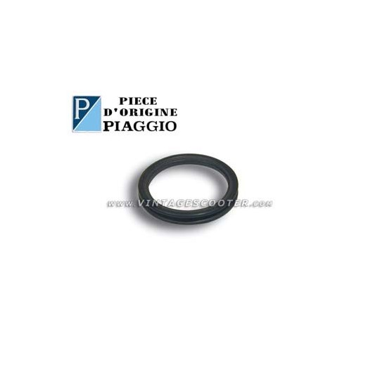 Joint torique pour axe de suspension Vespa 50 / 125 Primavera